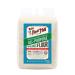 Bob's Red Mill Organic Unbleached White All-Purpose Flour 48 oz - Pack of 4 - Buy Online on GoSupps.com
