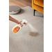 Scotchgard OXY Pet Carpet & Fabric Stain Remover - 26oz | Powerful Spot Treatment - Buy Online on GoSupps.com
