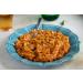 Sonoma Gourmet Organic Butternut Squash Pasta Sauce - Vegan, Non-GMO, Gluten-Free | USDA Organic, No Sugar Added | 25oz Jars (Pack of 2) - 1.56lb - Buy Online on GoSupps.com