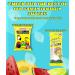 Prime Focal Sweets Josh Bosh Juicy Chews Keto-Friendly Fruit Snack Jelly Candy | Unique TikTok Bundle | Juicy Chew (46.6oz) - Buy Online on GoSupps.com