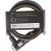 Kryptonite KryptoFlex Key Cable Bicycle Lock 6' Combo - Secure Your Bike with Ease - Buy Online on GoSupps.com