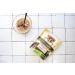 Barlean's Organic Chia Seeds - Vegan, USDA Organic, Non-GMO, 12 oz (2,140 mg Omega-3 Fatty Acids) - Buy Online on GoSupps.com