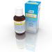 Guna Allergy T - Relief from Sneezing, Runny Nose, Itchy Eyes, and Watery Eyes - 1 Ounce - Buy Online on GoSupps.com