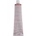 Wella Colour Touch Demi-Permanent Hair Colour No. 55/65 Brown Intensive Purple Mahogany 0.13601 kg No. 55/65 Brown Intensive Purple Mahogany 60 ml (Pack of 1) - Buy Online on GoSupps.com