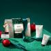 AHAVA Mud about You Gift Set | Essential Day Moisturizer Purifying Mud Mask & Mineral Hand Cream | Shop Now for International Shipping - Buy Online on GoSupps.com