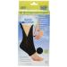 Ankle Genie 1.5 Pound
