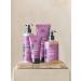 Urt Stuff Hand Cream - Sooting Lavender | 75ml Vegan & Natural Moisturizer for All Skin Types - Buy Online on GoSupps.com