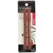 Maybelline Expert Eyes Twin Brow & Eye Pencils Velvet Black - 0.06 Oz - Buy Online on GoSupps.com