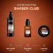 L Or al Paris Men Expert - BarberClub - Tousled Look Modeling Clay - Medium Hold & Matte Effect - 75 ml - Buy Online on GoSupps.com