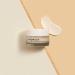 Honest Beauty Calm & Renew Melting Eye Balm 0.5 oz | For Sensitive Skin | EWG Certified, Vegan & Cruelty Free - Buy Online on GoSupps.com