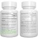 Algae Calcium & Magnesium Complex + High Absorption Curcumin C3 Complex Vegan Bundle for Bones Joints & Recovery from Exercise by Igennus - Buy Online on GoSupps.com