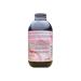Buy Bleach London Semi-Permanent Hair Colour Cream 150 ml - Rose | International Shipping Available - Buy Online on GoSupps.com