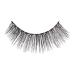 Kiss Blooming Lash Peony - 2 Pieces Pack | Best International Shipping | Shop Now! - Buy Online on GoSupps.com