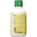 ChildLife Essentials Liquid Calcium with Magnesium 16 oz - Optimal Bone Health Support - Buy Online on GoSupps.com
