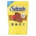 SPLENDA Brown Sugar Blend Low Calorie Sweetener for Baking, 3 Pound Value Size (1360 Grams) Resealable Bag, 48 Ounces