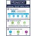 Monistat Care Maximum Strength Instant Itch Relief Spray 2 oz - Buy Online on GoSupps.com