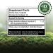Fungi Perfecti Chaga Mushroom Capsules - 60 Vegetarian Supplements for Immune Support - Buy Online on GoSupps.com