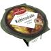Dreistern cabbage roll with potatoes & sauce 400 g 400 g (1 pack)