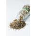 McCormick Gourmet Organic Cracked Black Pepper 1.37 oz - Premium Quality Seasoning - Buy Online on GoSupps.com