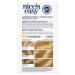 Clairol Nice'n Easy 9G Light Golden Blonde Hair Dye - 6.26 Fl Oz (Pack of 1) - Buy Online on GoSupps.com