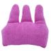 Finger Contracture Cushion & Separator | Elastic Finger Aid for Hand Contracture Relief - Buy Online on GoSupps.com
