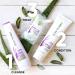 BIOLAGE Hydra Source Shampoo - Hydrating Vegan Formula for Dry Hair | 33.8 Fl Oz - Buy Online on GoSupps.com