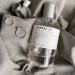 Santal. 33 for Unisex Eau de Parfum Spray 3.4 Fl Oz/100 ml 3.4 Fl Oz (Pack of 1) santal 33 - Buy Online on GoSupps.com