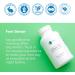 Pre-Celebration Blend - Energize Recover and Refresh | 60 ct Antioxidant Boost for Liver Function | International Shipping Available - Buy Online on GoSupps.com