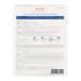 Buy Petitfee Resurrection Plant Soothing Gel Mask - 10 Sheets | Hydrating Beauty Treatment - Buy Online on GoSupps.com