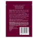 Nexxus Deep Moisture Mask Color Assure 1.5oz - Pack of 10 | Long Lasting Vibrancy Conditioning Mask for Color Treated Hair - Buy Online on GoSupps.com