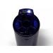 Discreet Menopause Hot Flash Relief Handheld Fan - Ultra-Compact, USB Rechargeable, Blue - Buy Online on GoSupps.com