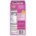 Earth's Best Organic Sesame Street Toddler Fruit Yogurt Smoothie Mixed Berry 4.2 oz Pouch (12 Pack) - Buy Online on GoSupps.com