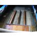 MAX Bond Low Viscosity Marine Grade Epoxy Resin - High Strength Formula for Boat Building & Repair - Impact Resistant & Waterproof - Buy Online on GoSupps.com