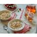 Alpen Original Muesli  Swiss Style Muesli Cereal  Whole Grain  Non-GMO Project Verified  Heart Healthy  Kosher  Vegan  14 Oz Box - Buy Online on GoSupps.com