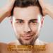 Minoxidil 5% Foam for Men with Biotin - Hair & Beard Growth Treatment (3 Pack) - Buy Online on GoSupps.com