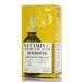 Medix 5.5 Vitamin C + Ferulic Acid Serum 1.75 fl oz | Firm & Brighten Skin - Buy Online on GoSupps.com