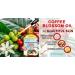 Botanical Beauty Coffee Blossom Oil 100% Natural 1 Fl.oz.- 30 ml. Coffee Essential Oil for FACE Skin Body Hair Nails Beauty Skin Moisturizer Oil Skin Nourishing Oil Perfume Making Soap Making - Buy Online on GoSupps.com