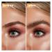 Buy Boobeen Brow Wax Clear - Waterproof Eyebrow Styling Pencil | Long-Lasting Hold & Slanted Tip Application - International Shipping Available - Buy Online on GoSupps.com
