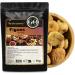 Dried figs 1 kg - LA PLANTIGO