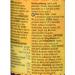 Patak's Mild Curry Paste - 6 Pack (6 x 283g) | Authentic Indian Flavor International Shipping - Buy Online on GoSupps.com
