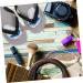 Gel Toe Cushions Pad - 7 Pairs Gel Toe Protectors for Comfort & Relief | Forefoot & Sandal Protectors - Shop Worldwide - Buy Online on GoSupps.com