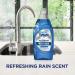 Dawn Platinum Refreshing Rain Scent Dish Soap, 54.9 fl oz - Pack of 2 - Buy Online on GoSupps.com