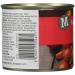 Morrisons Italian Chopped Tomatoes 220g - Buy Online on GoSupps.com