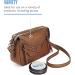 Mink Oil 1 Pack - Leather Conditioning and Waterproofing Solution - Buy Online on GoSupps.com