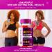 Proton Keto ACV Gummies (2 Pack) - Advanced Weight Loss Supplement | 1000MG Apple Cider Vinegar & Folic Acid | 120 Gummies for Optimal Health - Buy Online on GoSupps.com