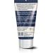 Climbing Rescuer Cream Chalk 150ml - High-Quality Quick-Drying Magnesia for Optimal Friction & Performance in Climbing & Bouldering - Buy Online on GoSupps.com