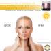 Tanning Accelerator Sunbed Cream 200ML- Intense Bronze- Effective in Sunbeds & Outdoor Sun Achieve a Natural Tan with Natural Ingredients - Buy Online on GoSupps.com