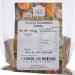 Old India Ground Cardamom Seeds 100g - Premium Quality Spice for Cooking and Baking - Buy Online on GoSupps.com