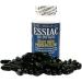 Organic Essiac Tea Softgels 711mg - 120 Soft Gels | Eight Herb Essiac Blend | All Natural & Organic | Convenient Travel-friendly | No Brewing or Refrigeration Needed | 30 Day Supply - Buy Online on GoSupps.com